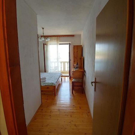 Ferienwohnung Adio Mare~Soba~ Pomena Exterior foto