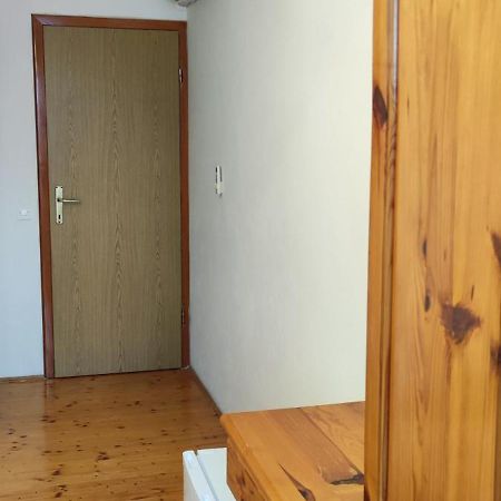 Ferienwohnung Adio Mare~Soba~ Pomena Exterior foto